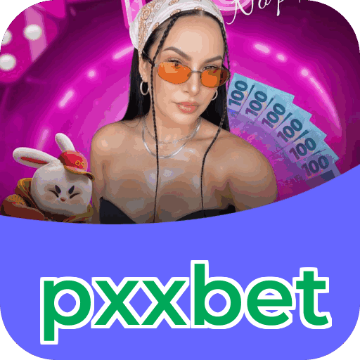 pxxbet APK