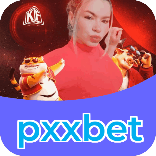pxxbet APK