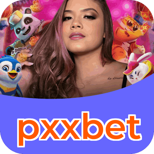 pxxbet APK