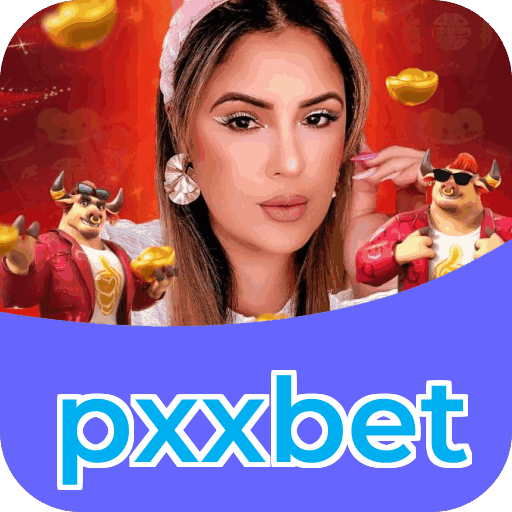 pxxbet APK