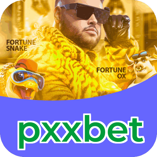 pxxbet APK