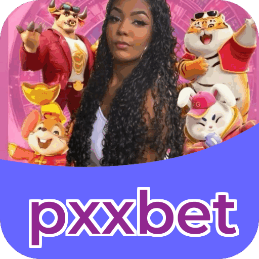 pxxbet Platform