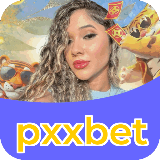 pxxbet APK