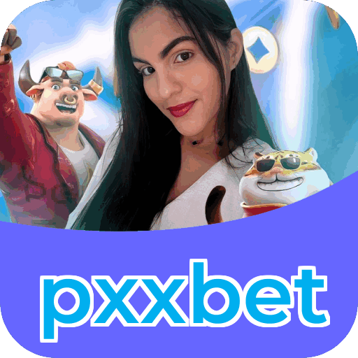 pxxbet APK