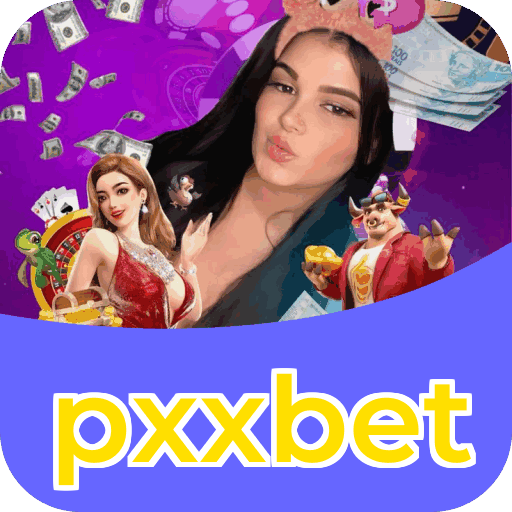 pxxbet APK