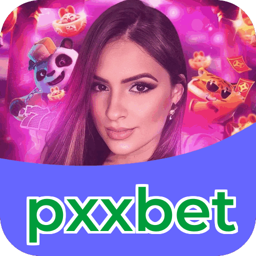 pxxbet APK