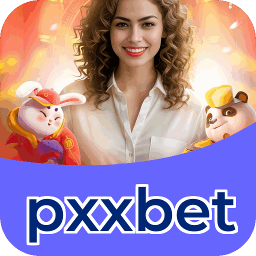 pxxbet APK