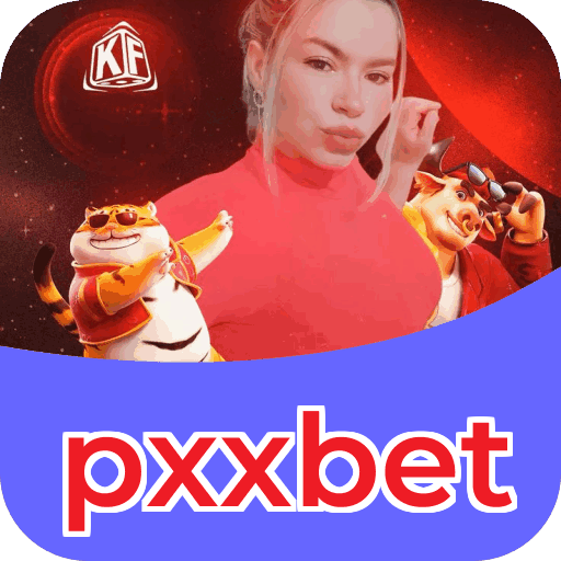pxxbet