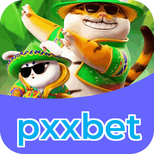 pxxbet