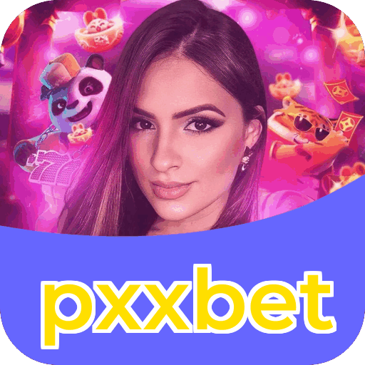pxxbet APK