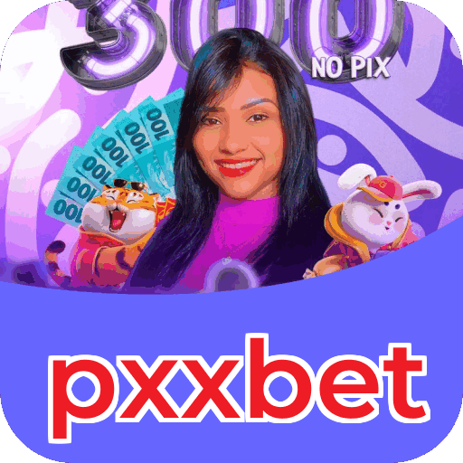 pxxbet APK