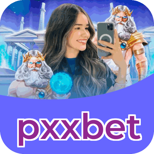 pxxbet APK