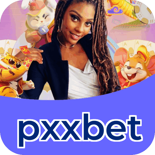 pxxbet APK