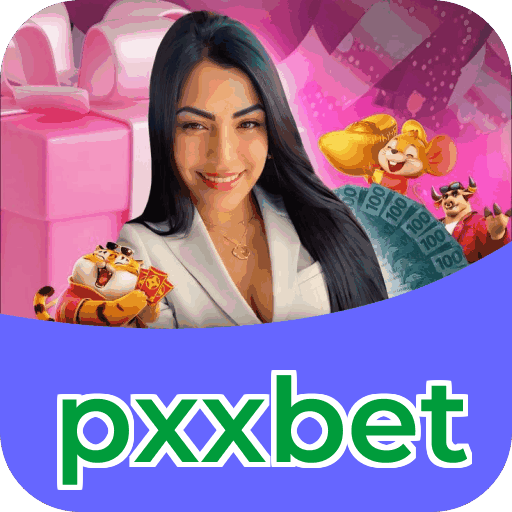 pxxbet APK