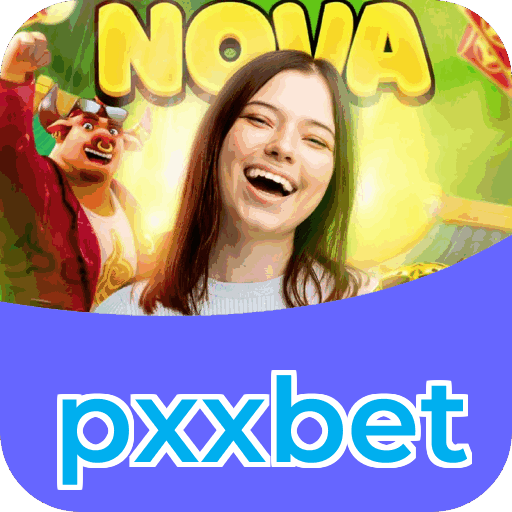 pxxbet APK
