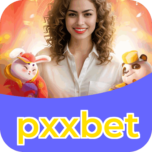 pxxbet APK