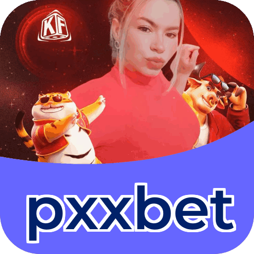 pxxbet