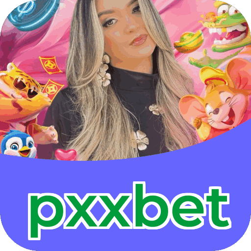 pxxbet RTP Games