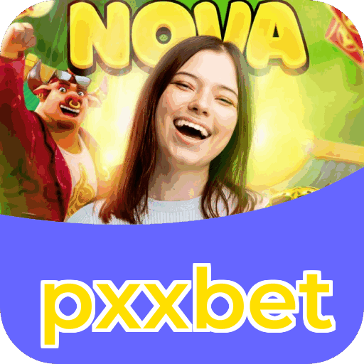 pxxbet APK