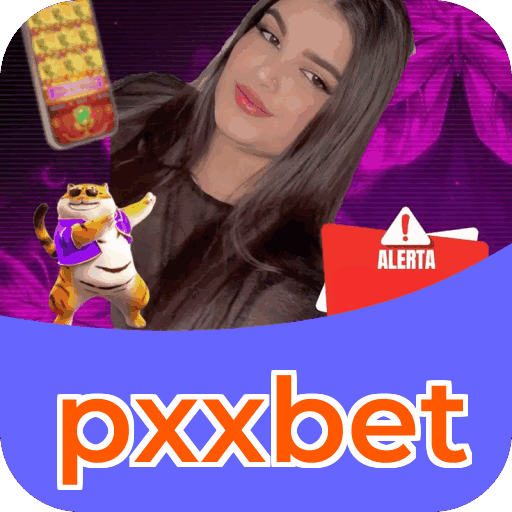 pxxbet APK