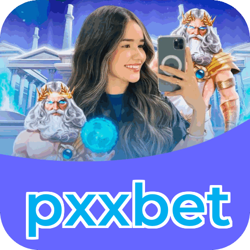 pxxbet APK