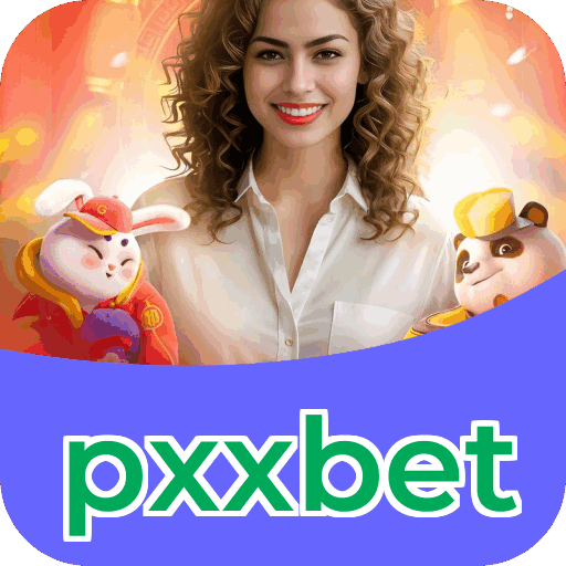 pxxbet