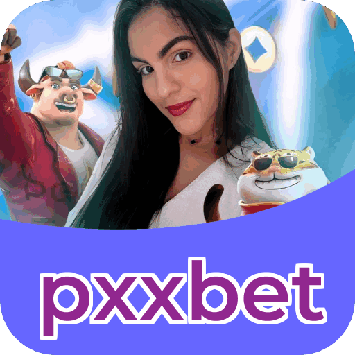 pxxbet APK