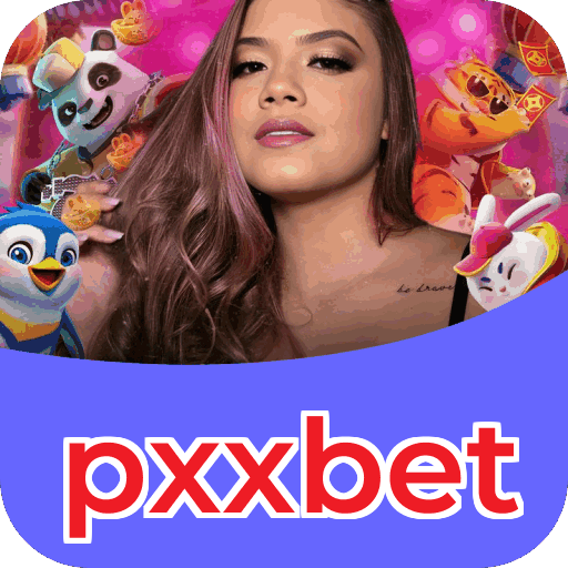 pxxbet APK